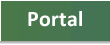 Patient Records Portal