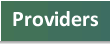 Provider Information