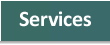 Clinic Services
