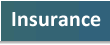 Insurance Coverage