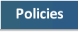 Clinic Policies